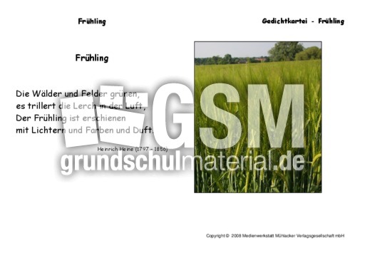 Fruehling-Heine.pdf